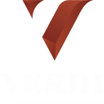 logo Verdi