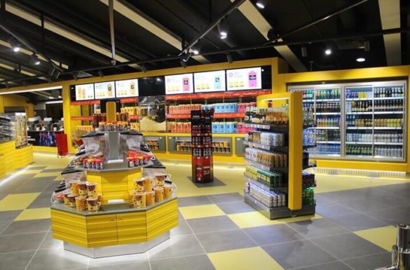 Planeta-kino-river-mall-10