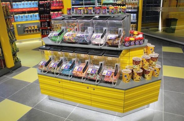 Planeta-kino-river-mall-13