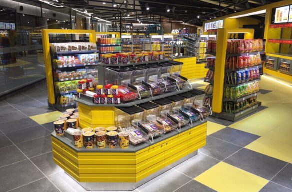 Planeta-kino-river-mall-15